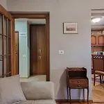 Center Cozy Appartement