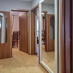 Center Cozy Appartement *