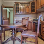 Center Cozy Appartement